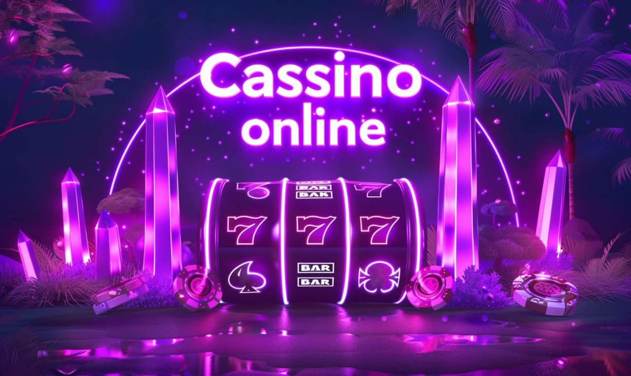 Permainan live casino dengan dealer profesional menyiapkan kartu untuk pengguna