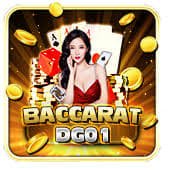 Mesin slot digital yang berwarna-warni dan menarik perhatian pengguna