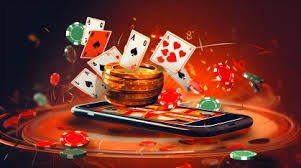 Ilustrasi penggunaan fitur pengontrol waktu bermain pada perangkat mobile