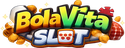 Logo bolavitaslot